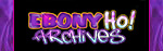click for free access