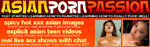 click for free access